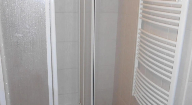 Studio apartman Tatran A-29