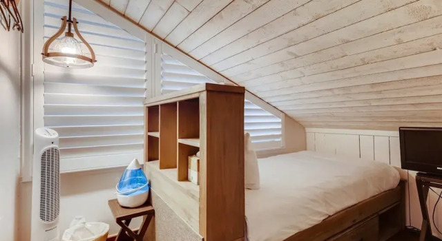 Wren At Vail, Забронировать Апартаменты/квартира СПА-отели Вейл, SPA-услуги