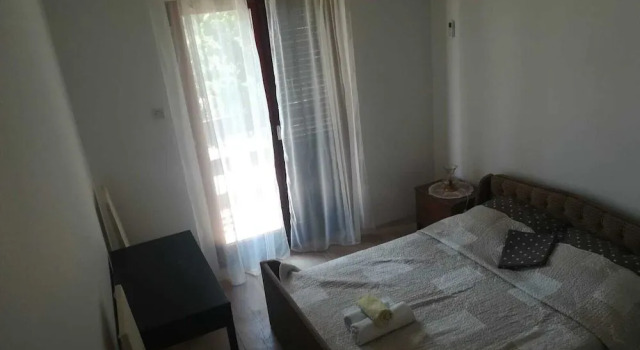 Guest House Stić