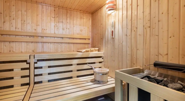 Ferienapartments am Krusespeicher Ferienapartments am Krusespeicher 1-06, Забронировать Апартаменты/квартира Апартаменты Висмара, рядом с Театр Висмара, Апартаменты/квартира