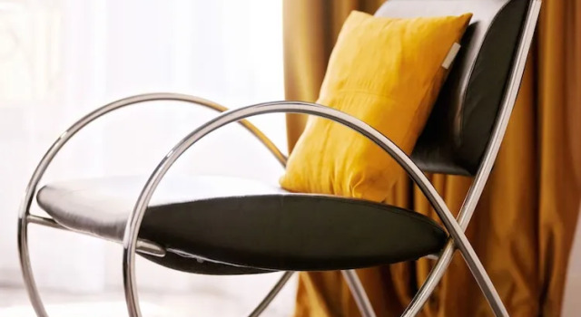 Полулюкс Arome Hôtel