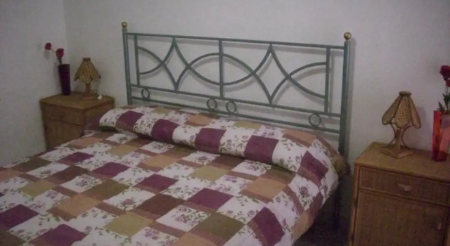 Casa Siciliana Altarbiah, Rezerwuj Hotel Trabia Sycylia