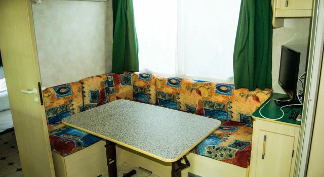 Campeggio Bruno, Buchen Sie Hotel Hotels in Brescia mit Parkplatz, Parkplätze