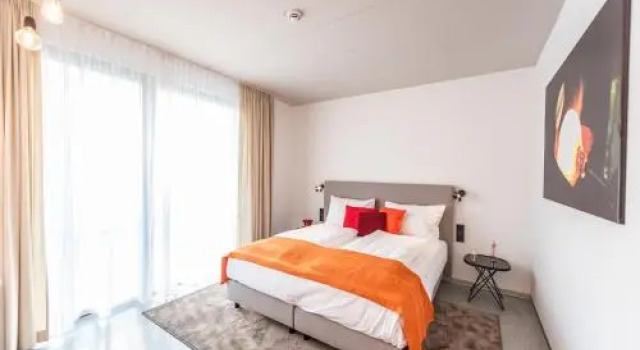 Glashütte Bed & Breakfast, Buchen Sie Hotel Bärnbach Voitsberg