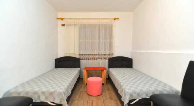 Apartment Branko 2081