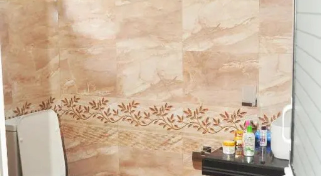 Gold sand Resort, Забронировать Отель Недорогие отели Западной провинции, недорого