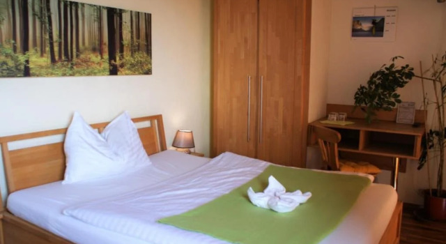 Ferdls Gasthof, Rezervați Hotel Seiersberg-Pirka Stiria