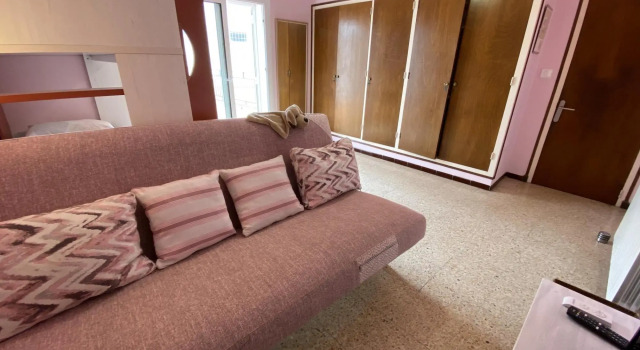 Girorooms Casa Can Grau - Centre Platja d'Aro, Book Hotel Castell-Platja d'Aro Girona