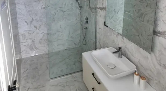 Номер Standard Pena Otel