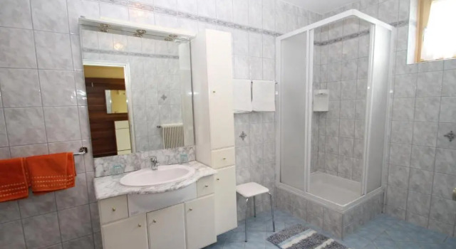 Номер Standard Gästehaus Dobida