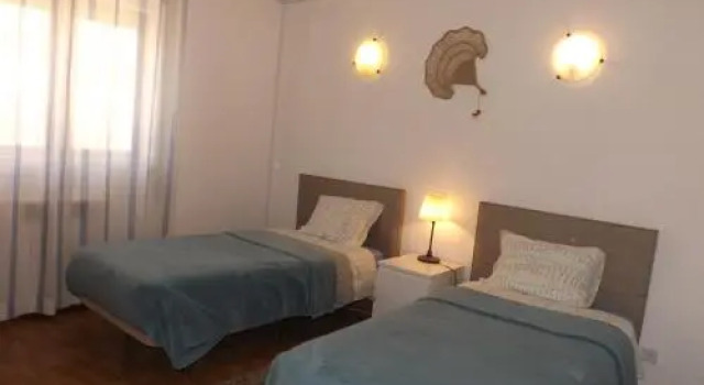 Villa Claramar, Rezervasyon Villa Roja- Pé Algarve