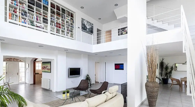 Captivating Holiday Home in Garriguella With Private Pool