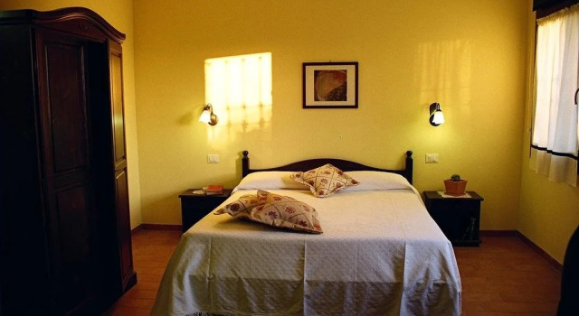 B&B Uva e Noci, Prenota Bed & breakfast Cessalto Veneto
