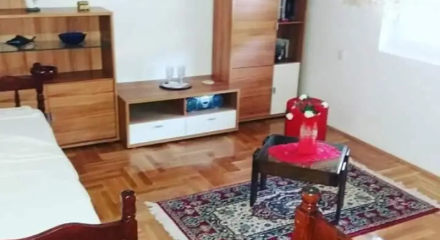 Apartment Čari, Book Apartment Virpazar 