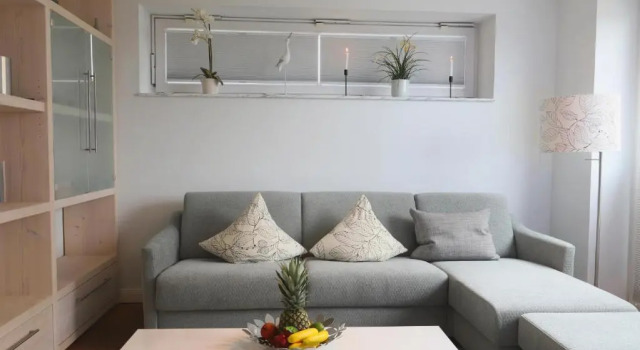 Brandenburger Straße 5b, Whg.7