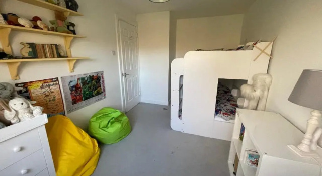 Stylish Townhouse with views of Arundel Cathedral, Забронировать Отель Отели Исторического графства Суссекса с парковкой, Парковка