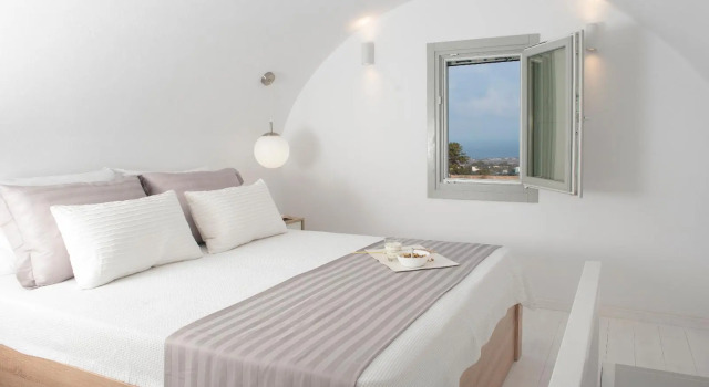 White Orchid Suites