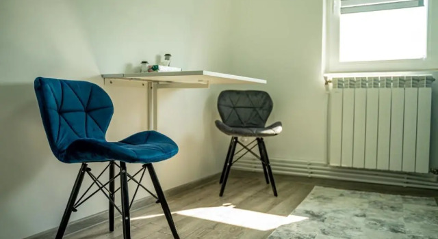Studio Lupul, Rezervovat Apartmán Hotely v Hunedoara s parkováním, Parkování