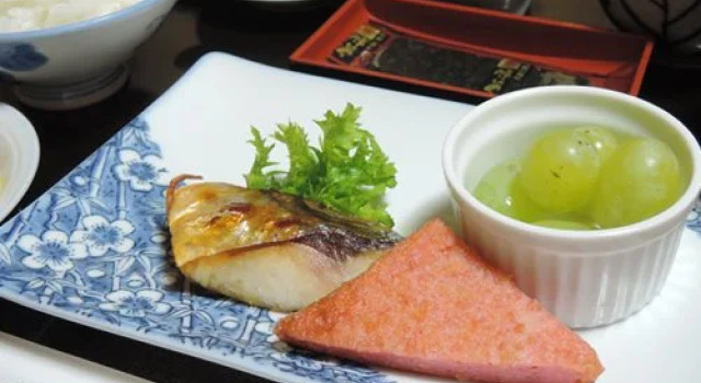 宿 ロイノハコ, Reserva ahora Hotel Gotsu Shimane