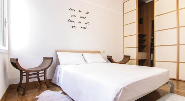 Hemeras Boutique House Galleria Unione, Забронировать Бутик-отель Отели Милана 4 звезды, рядом с Музео дель Новеченто, 4*