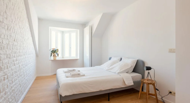 Europea Magritte Residences - Brussels EU, Забронировать Отель Отели Брюссельского столичного региона 3 звезды, рядом с Королевский музей военной истории, 3*