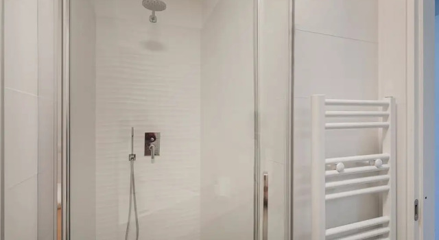 Студия Chic & Modern Lofts by Wonderful Italy