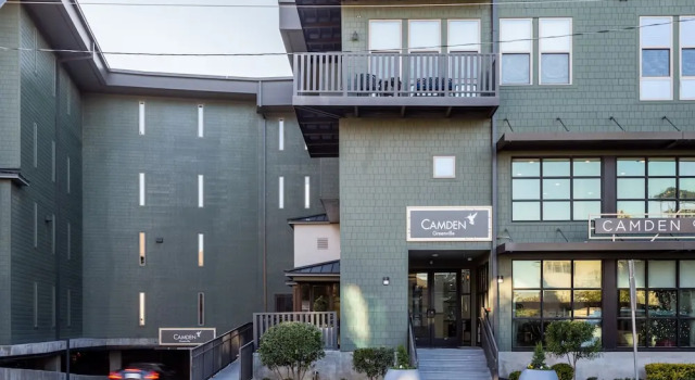 Kasa Dallas North Apartments, Reservar Apartamento Dallas Dallas - Fort Worth Metropolitan Area
