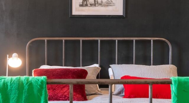 The School Farm Stay in Knysna, Rheenendal, Забронировать Фермерский дом Rheenendal Найсна