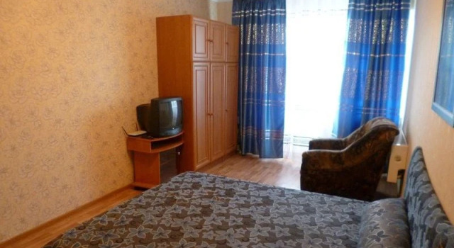 VictoriaHotel, Забронировать Отель Кировский район Томск