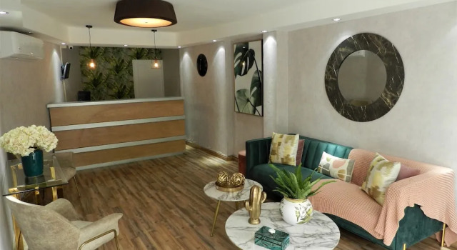 Karimar Beach Condo Hotel, Prenota Hotel Bávaro Punta Cana