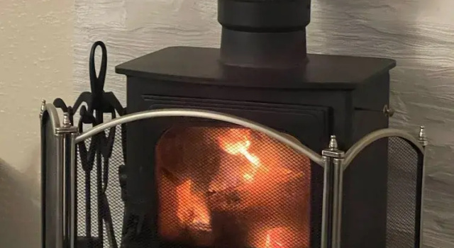Studio Cottage Tummel Valley, Book Feriehus Pitlochry Perthshire