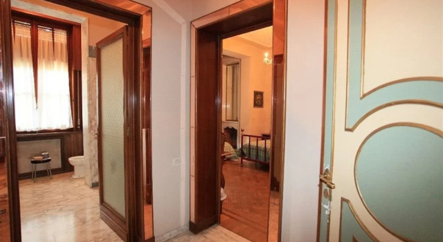 Le Muse, Varaa Hotelli Bastia Umbra Umbria