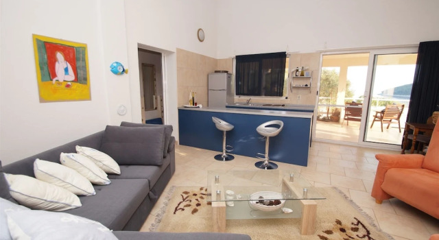 Apartment Meditation, Prenota Appartamento Comune di Vallegrande 