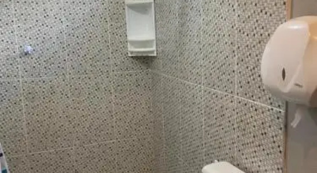 Senzalinha Hostel, Забронировать Хостел Жерикоакоара Сеара