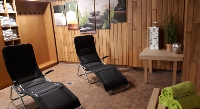 Hotel Jägerhaus in Esslingen, Забронировать Отель Эслинген-на-Неккаре Эслинген