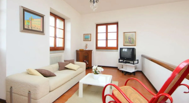 Montebello 33097, Rezervovat Hotel Citerna Umbrie