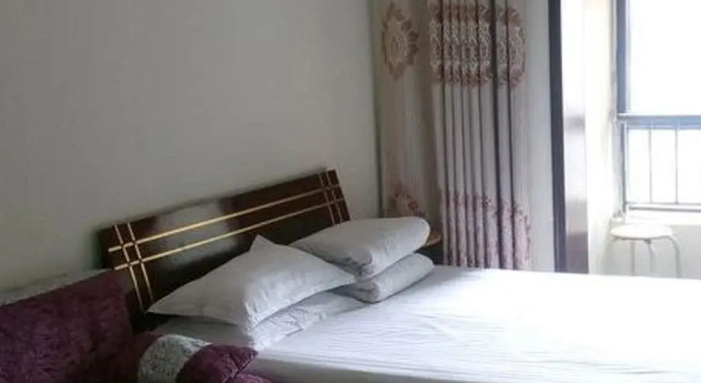 Jingya Hostel, Buchen Sie Hostel Hostels in Zhengzhou, Hostel