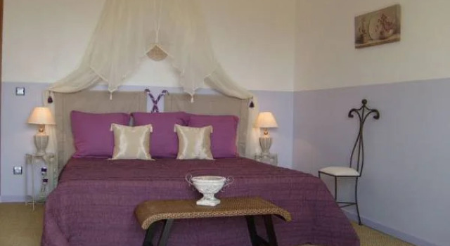 Le Logis