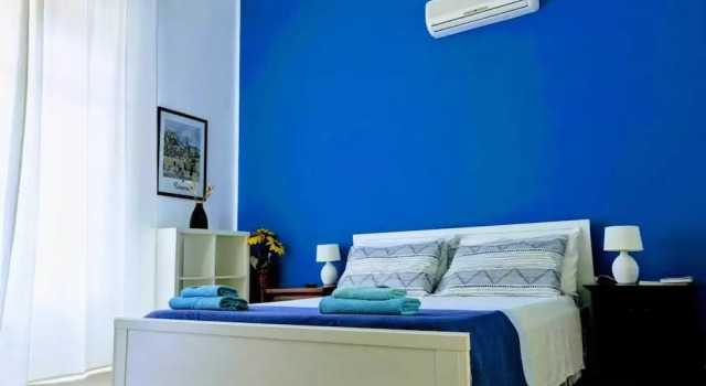 Il Girasole Bed and Breakfast