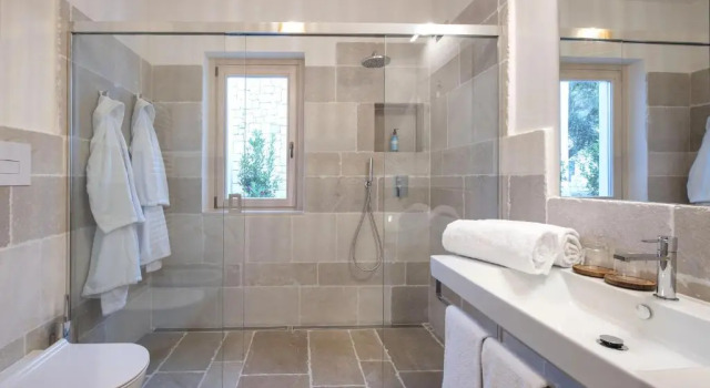Gattarella Family Resort Puglia - Ville al mare, 预订 度假村 维耶斯泰 Foresta Umbra