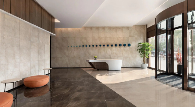 Hyatt Place Changsha Meixihu, Prenota Hotel Hotel 3 stelle a Changsha, 3*