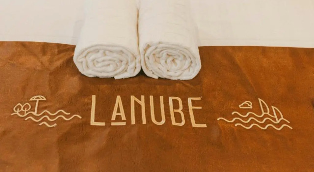 Двухместный номер Superior La Limone Resort & Residence Phu Quoc