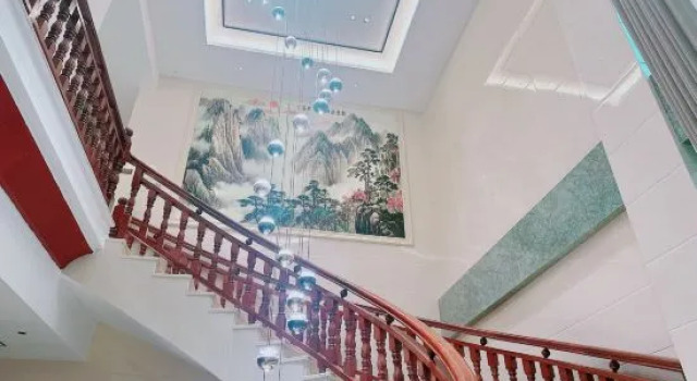 Huajian Homestay, Book Hotel Putian Fujian
