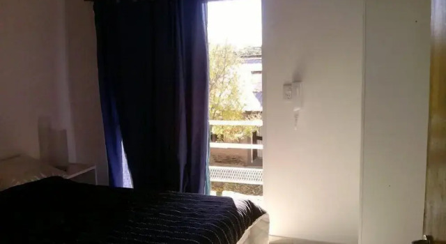 Alquileres Resistencia, Reserva ahora Apartamento Resistencia Chaco