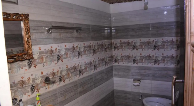 Люкс Astraal Spa And Resorts
