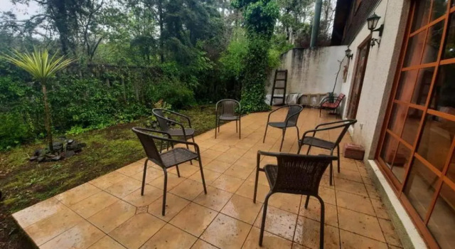 Casa 906 Pucón, Rezervovat Hotel Hotely v Araucanía s parkováním, Parkování