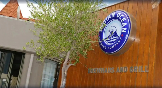 The Marina Hotel - Mindarie, Reserva ahora Hotel Mindarie Perth Region