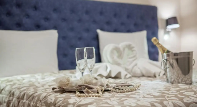 Hotel Pitsakis, Prenota Hotel Tolo 