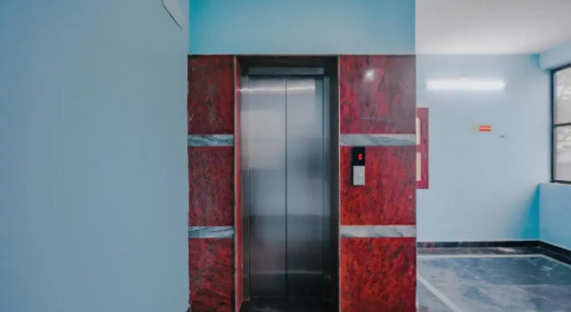 SR residency, Забронировать Отель СПА-отели штата Тамилнада, SPA-услуги