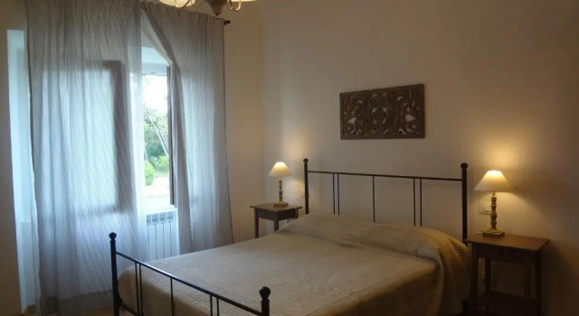 La Pineta Apartment, Забронировать Апартаменты/квартира Апартаменты Виареджо, Апартаменты/квартира